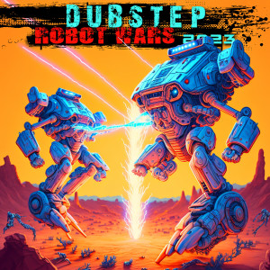 Listen to We Taken Over The System (Reggaeton Trap Mix) song with lyrics from AlienBizz