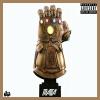 default album img
