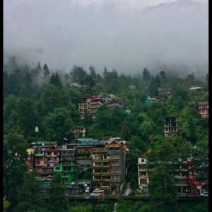 Listen to Lazy Days song with lyrics from Study Music & Sounds