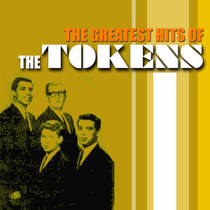 收聽The Tokens的The Lion Sleeps Tonight歌詞歌曲