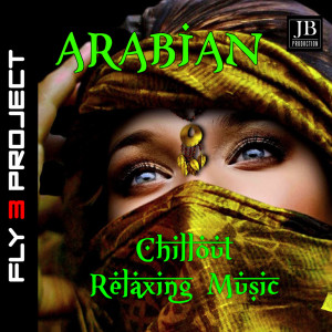 Listen to Al Khobar song with lyrics from Fly 3 Project