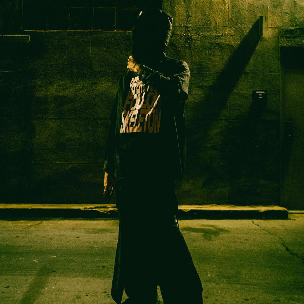 cloverfield (Explicit)