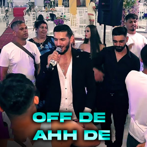 Listen to Off De Ahh De song with lyrics from Sedan Video