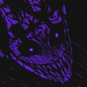 收听XSNX MSCX的АТМОСФЕРНЫЙ ФОНК歌词歌曲