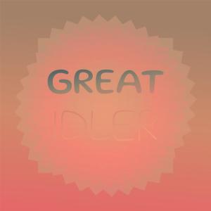 Dengarkan Profligacy Naught lagu dari Dere Nodo dengan lirik