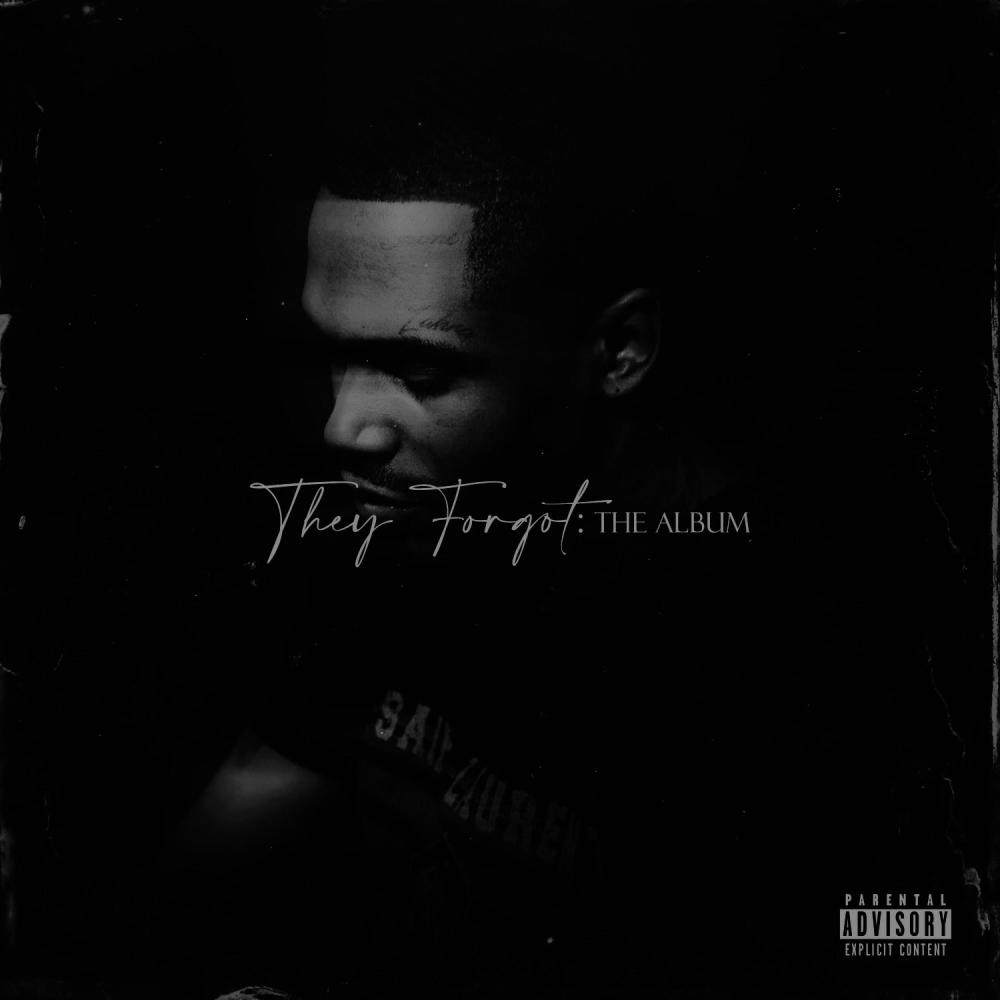 In What Sport? (feat. G Herbo) (Explicit)