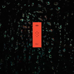 收聽Tom Finster的Will to Power (Echo Map Remix)歌詞歌曲