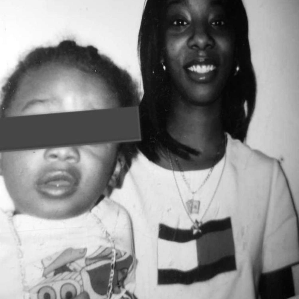 MooseKnuck (feat. Jay Dior) (Explicit)