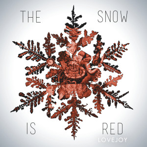 ดาวน์โหลดและฟังเพลง The Future Is Now พร้อมเนื้อเพลงจาก Lovejoy