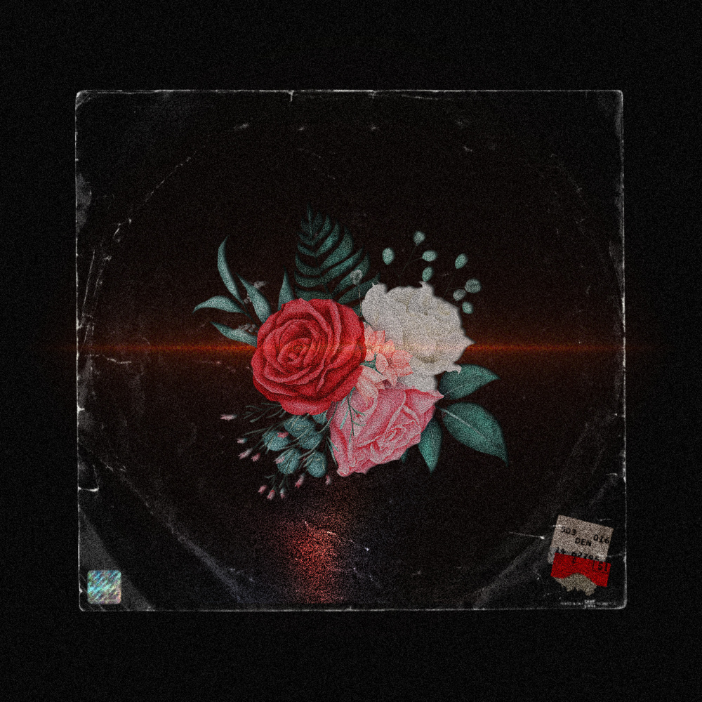 Fall (Explicit)