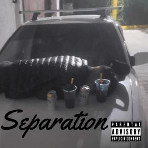 收聽XIP的INTROSPECTION (Explicit)歌詞歌曲