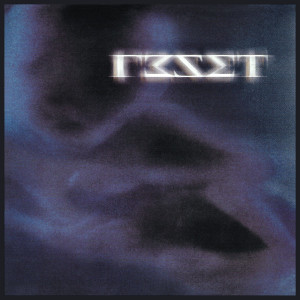 Dengarkan Humanos lagu dari R3set dengan lirik