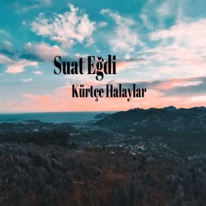 Listen to Kürtçe Halaylar song with lyrics from Suat Eğdi