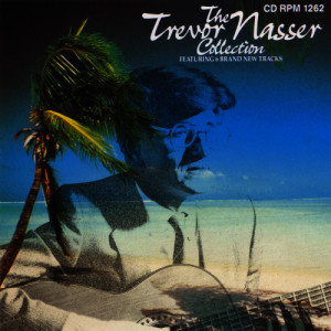 ดาวน์โหลดและฟังเพลง Mozart 40th พร้อมเนื้อเพลงจาก Trevor Nasser