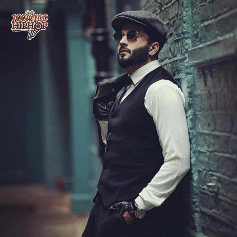O degmez muna (feat. Tasir & Yigrenji) (Explicit)