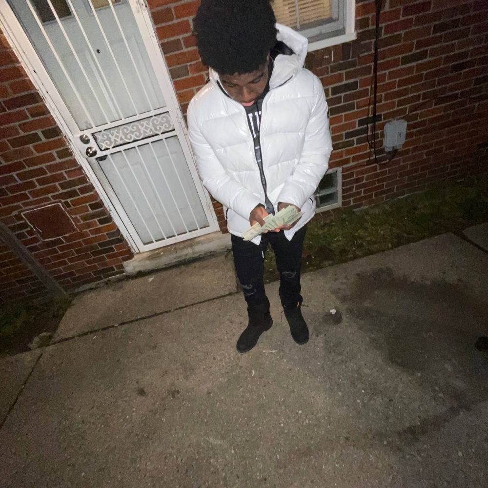 King Of The Throne (KOTT) (Explicit)