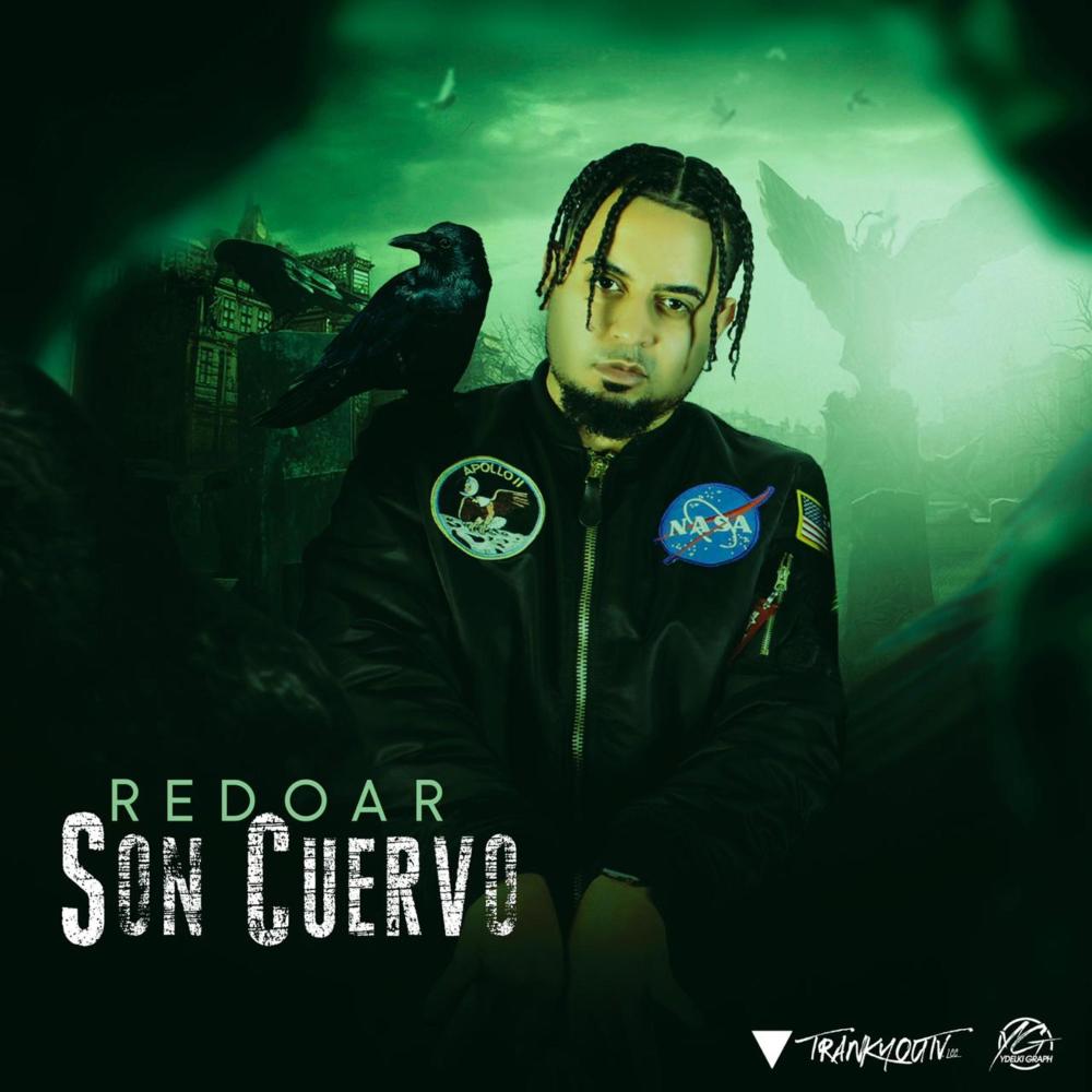 Son Cuervo