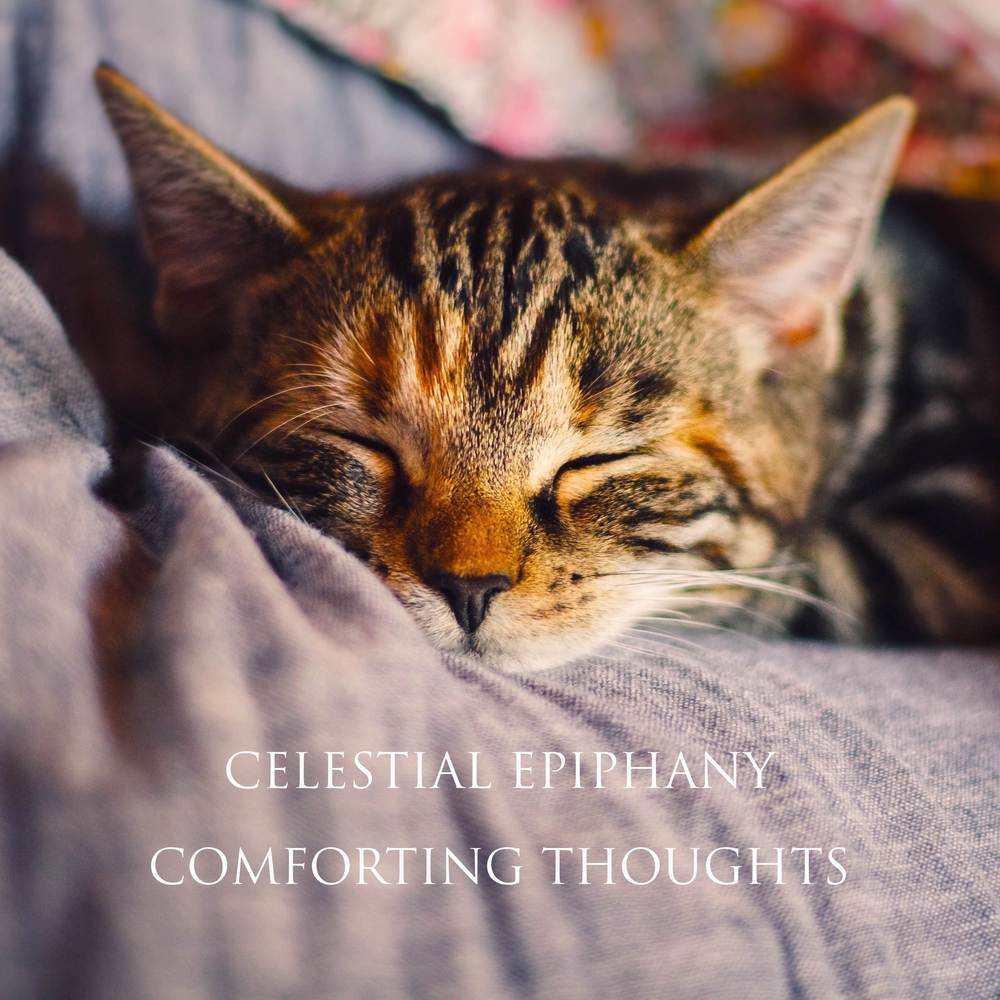 Comforting Thoughts