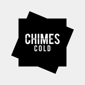 ดาวน์โหลดและฟังเพลง Cold พร้อมเนื้อเพลงจาก ดารานักร้องหลายคน
