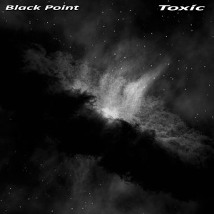 Album Toxic from Black Point