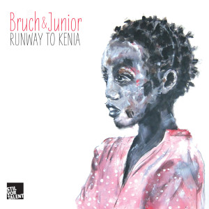 ดาวน์โหลดและฟังเพลง Runway To Kenia พร้อมเนื้อเพลงจาก Bruce Andrews