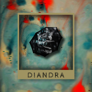 Diandra (Live At Malioboro Street) [Acoustic] dari Diandras