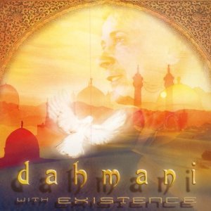 ดาวน์โหลดและฟังเพลง Child Of Palestine พร้อมเนื้อเพลงจาก ChristianTeele