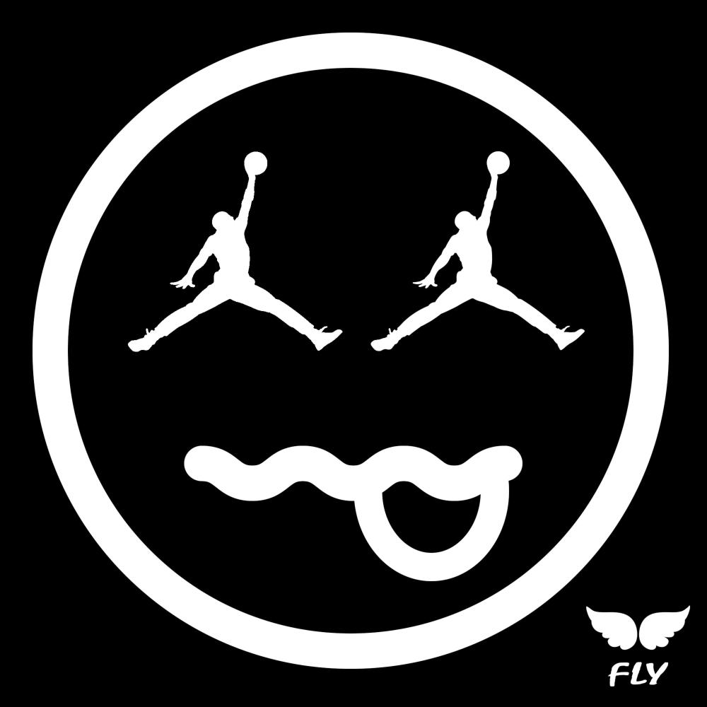 Jordans (Explicit)