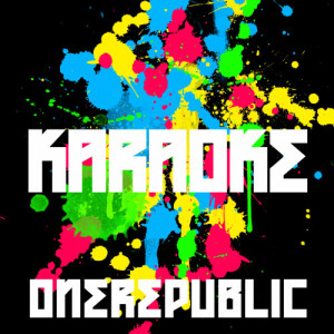 收聽Ameritz Karaoke Planet的Marchin' On (Karaoke Version)歌詞歌曲