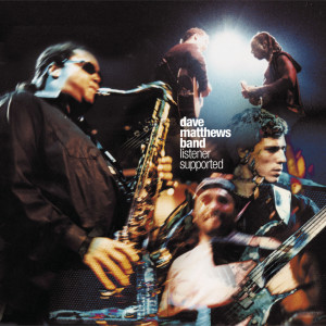 ดาวน์โหลดและฟังเพลง #41 (Live at Continental Airlines Arena, East Rutherford, NJ, 09.1999) พร้อมเนื้อเพลงจาก Dave Matthews Band