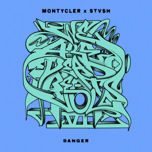 MontyCler的專輯Danger