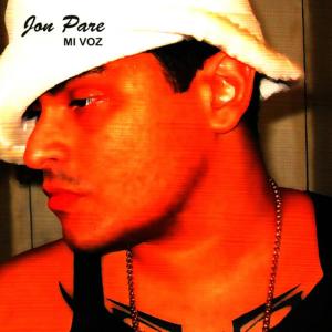 ดาวน์โหลดและฟังเพลง When I Come Home (Remix) พร้อมเนื้อเพลงจาก Jon Pare