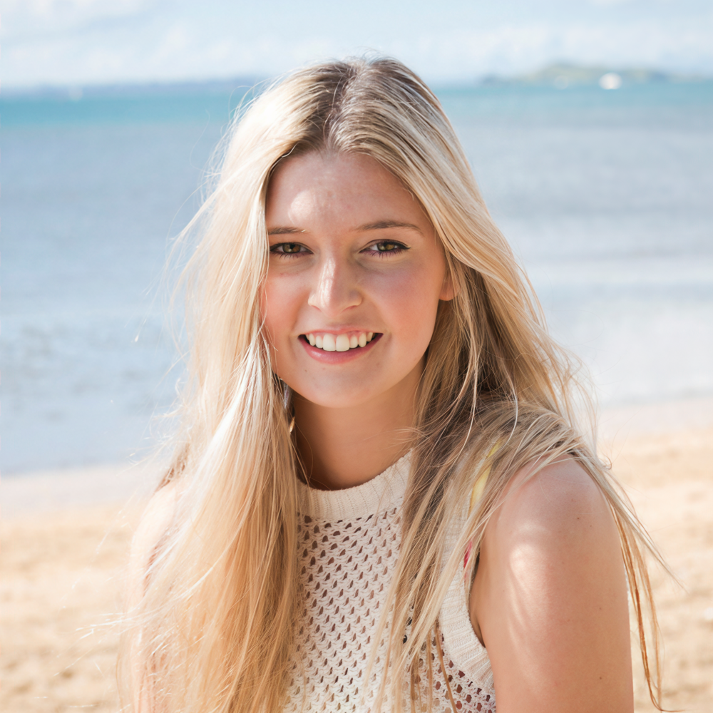 Jamie McDell