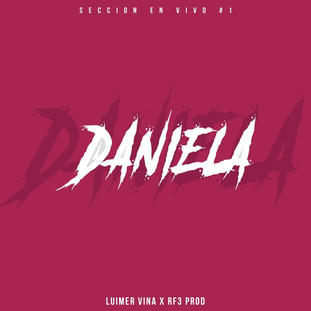 Daniela