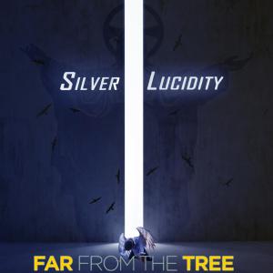 收聽Silver Lucidity的Prologue (Act 2)歌詞歌曲