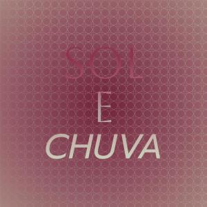 ดาวน์โหลดและฟังเพลง I Saw Mommy Kissing Santa Claus พร้อมเนื้อเพลงจาก Billy Cotton