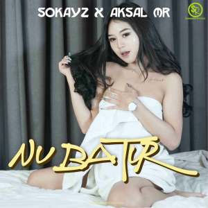 Album Nu Batur from SOKAYZ
