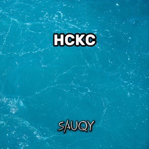 Dengarkan HCKC lagu dari Sauqy dengan lirik