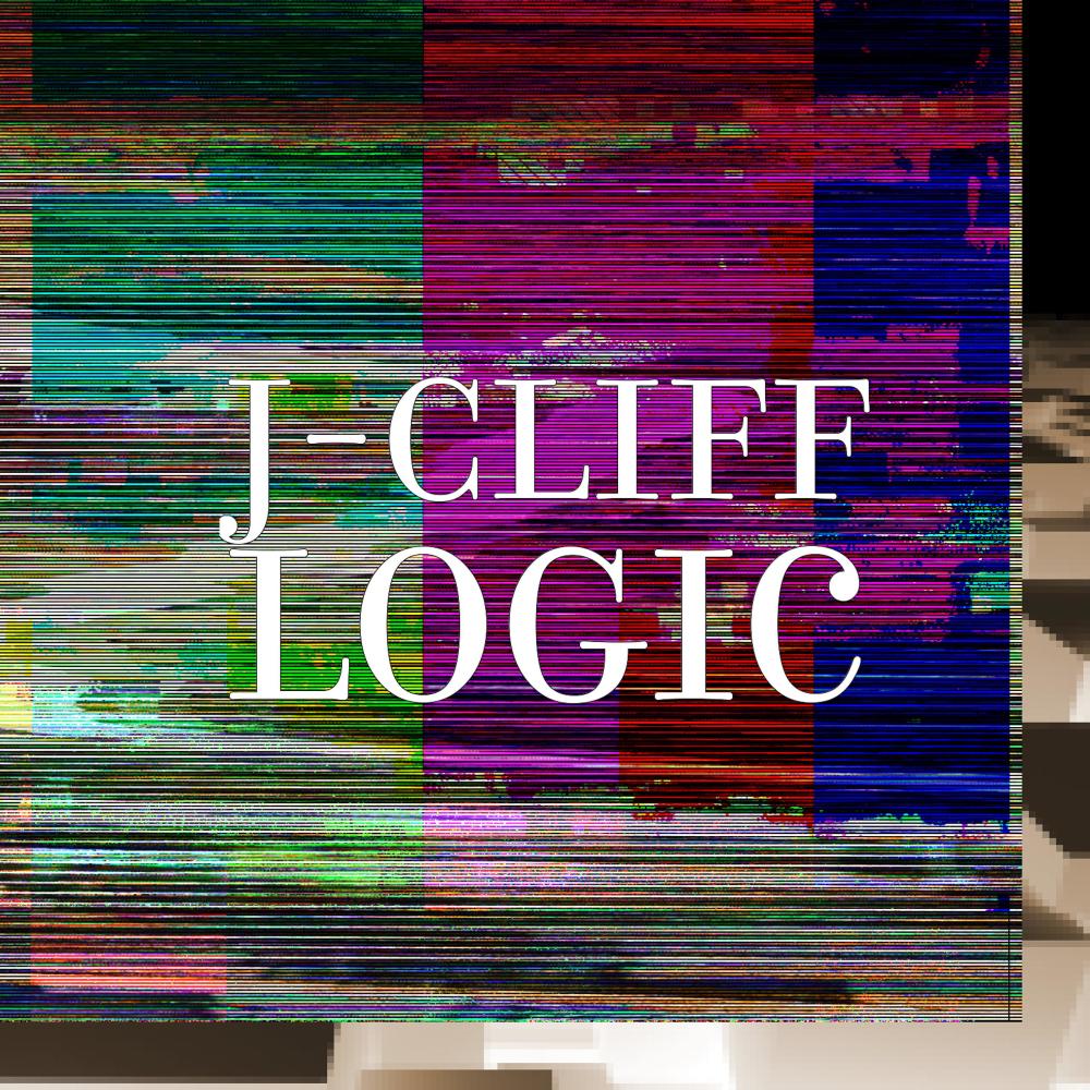 Logic (Explicit)