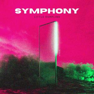Listen to Symphony song with lyrics from Little Dumpling