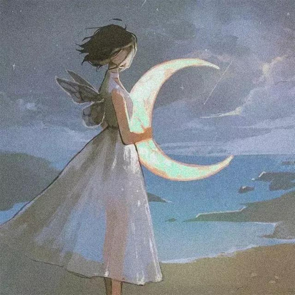 淮却