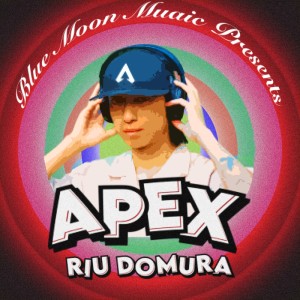 Listen to APEXを楽しむ全プレイヤーそして離れたプレイヤーへ song with lyrics from Riu Domura