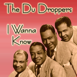 ดาวน์โหลดและฟังเพลง Boot 'em Up พร้อมเนื้อเพลงจาก The Du Droppers