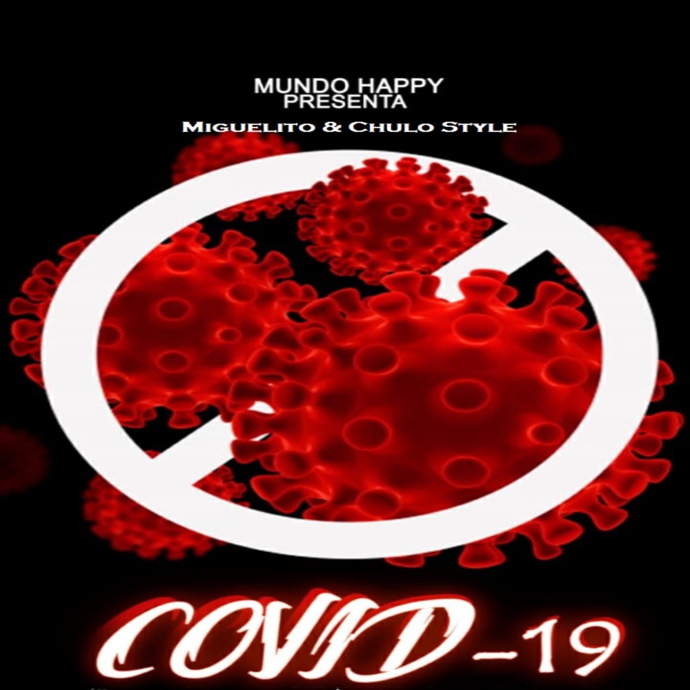 Covid-19
