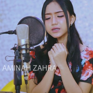 Dengarkan Asat lagu dari Aminah Zahra dengan lirik