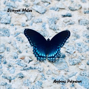 收聽Andreas Pakpahan的Dongan Matua (Akustik 2)歌詞歌曲