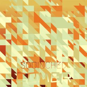 Listen to Reason Call song with lyrics from Orvan Siss