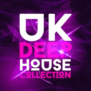 收聽UK House Music的There for You歌詞歌曲