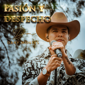 ดาวน์โหลดและฟังเพลง La Envidia (Live Session) พร้อมเนื้อเพลงจาก Dany Montes