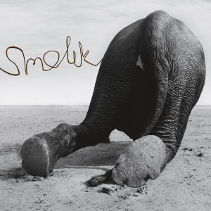 收听Smolik的Time take歌词歌曲